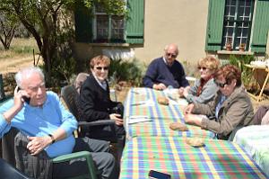 2016 05 19 ETANG DE BERRE PAELLA AVEC LE CERCLE ALGERIANISTE (42)